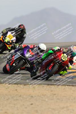 media/Mar-02-2025-Race Pace (Sun) [[8bec80ae00]]/16-Verified (Turn 12) 120pm/